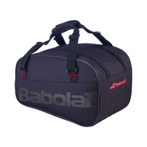 Bolso Paletero Bullpadel BPP-23006 Flow Coral