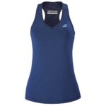 babolat-camiseta-sin-mangas-play