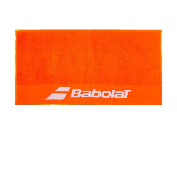 babolat-toalla-667