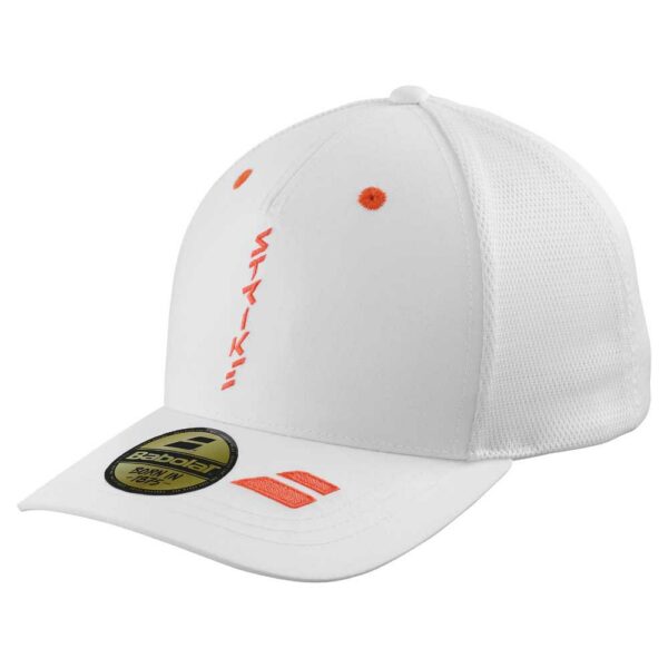 babolat-gorra-trucker