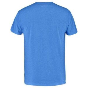 camiseta-babolat-exercise-big-flag-azul-jaspeado-es-1-800x800