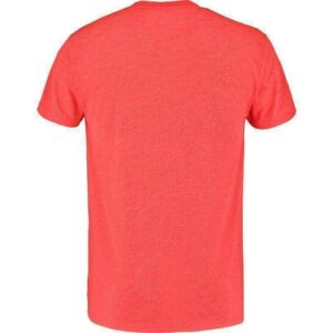 camiseta-babolat-exercise-big-flag-rojo-jaspeado-es-1-800x800