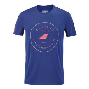 camiseta-babolat-exercise-graphic-tee-men-estate-blue
