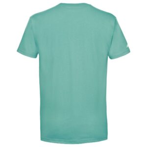 camisetas-babolat-algosdon-logo-pecho-2