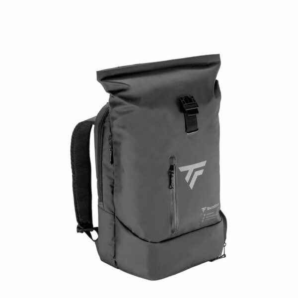 tecnifibre-dry-rucksack-3r-39-3