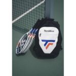 tecnifibre-mochila-new-tour-endurance