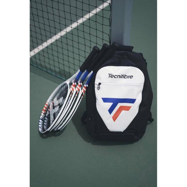 tecnifibre-mochila-new-tour-endurance