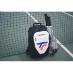 tecnifibre-mochila-new-tour-endurance