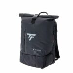 tecnifibre-dry-rucksack-3r-39-1