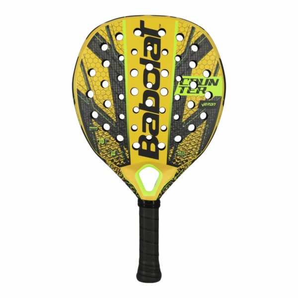 110453_pala_babolat_counter_veron_150143_100_1500x1500_vista1_bcd6