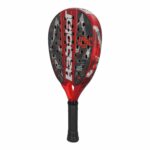 110459_pala_babolat_technical_veron_juan_lebron_150151_100_1500x1500_vista2_9715