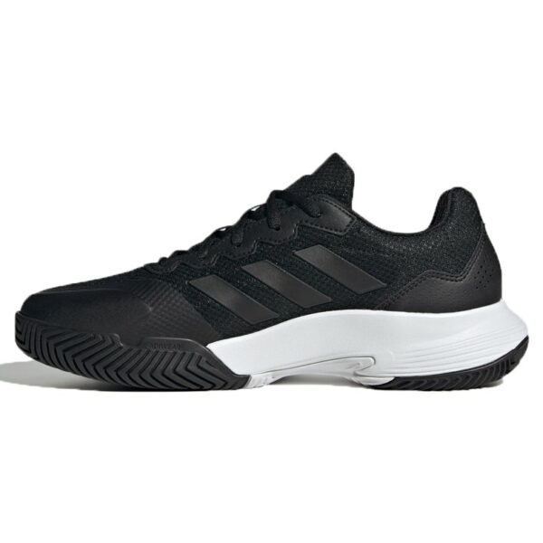 adidas-zapatillas-all-court-gamecourt-2