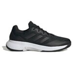 adidas-zapatillas-all-court-gamecourt-2