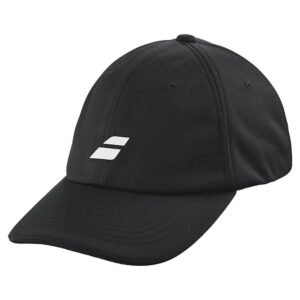 babolat-gorra-pure-logo