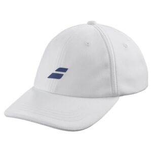 babolat-gorra-pure-logo