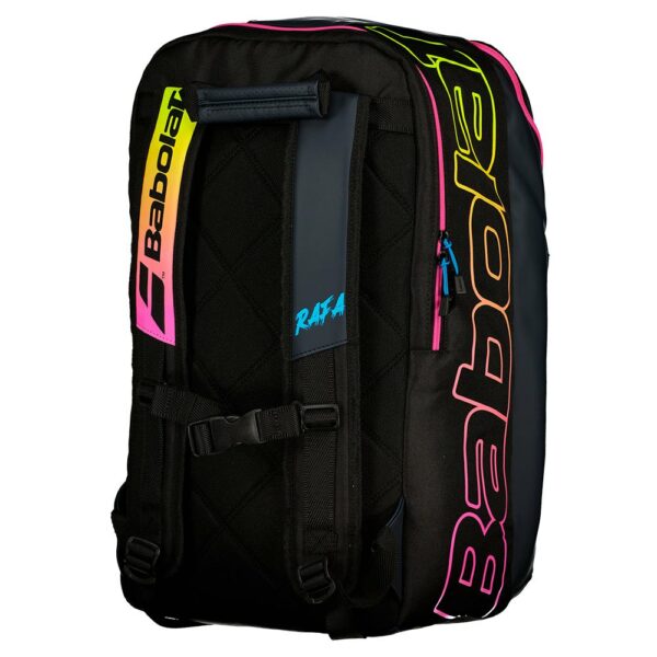 babolat-mochila-pure-aero-rafa