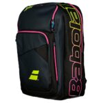 babolat-mochila-pure-aero-rafa