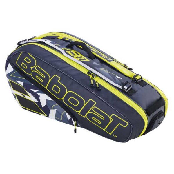 babolat-raquetero-pure-aero