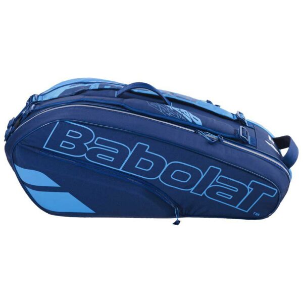 babolat-raquetero-pure-drive