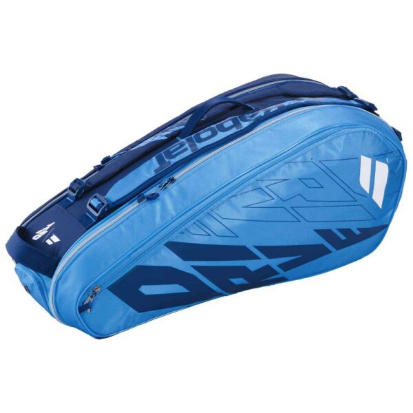 babolat-raquetero-pure-drive