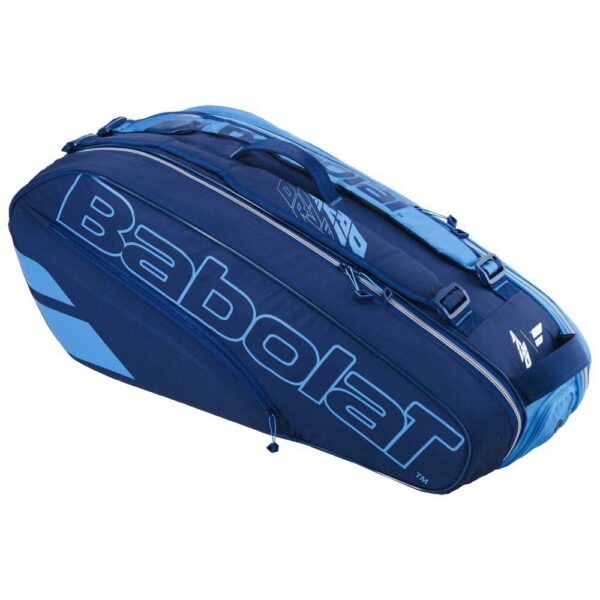 babolat-raquetero-pure-drive