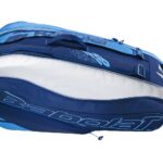 babolat-raquetero-pure-drive