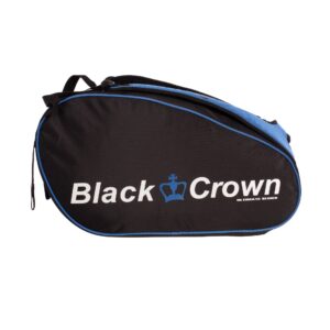 jimsports_paletero_black_crown_ultimate_series_negro-azul
