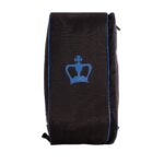 jimsports_paletero_black_crown_ultimate_series_negro-azul_1