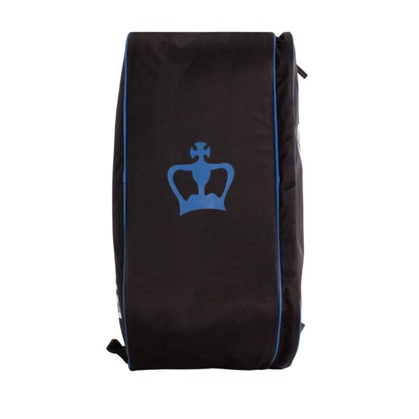 jimsports_paletero_black_crown_ultimate_series_negro-azul_1