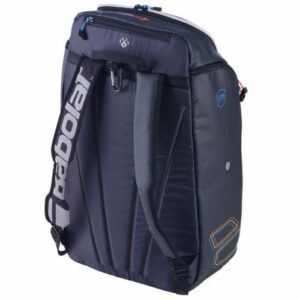 mochila-paletero-babolat-padel-gris-500x500