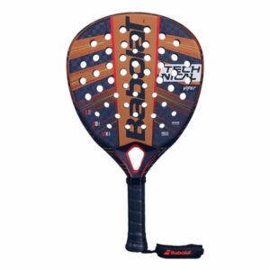 pala-babolat-technical-viper-800x800