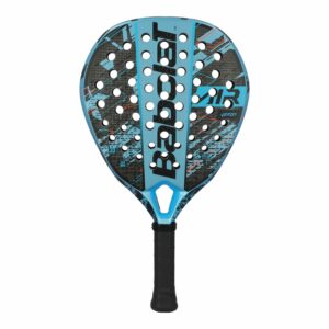 110449_pala_babolat_air_veron_150142_100_1500x1500_vista1_e24c