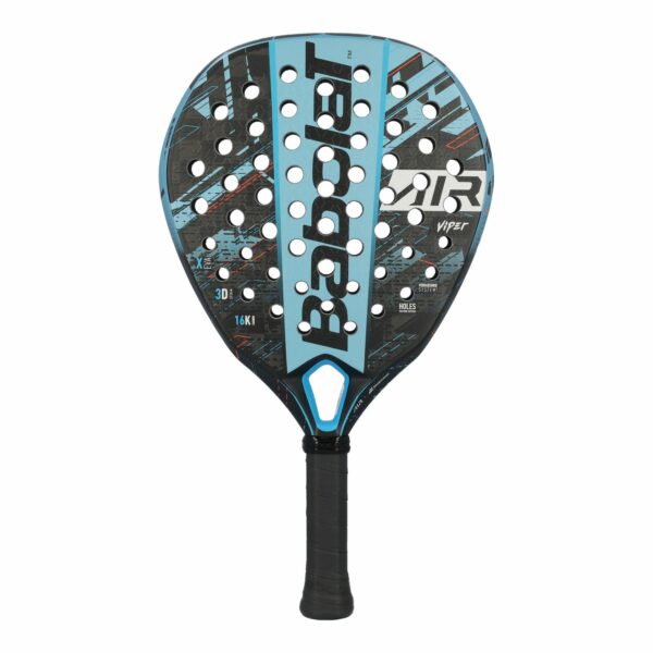 110451_pala_babolat_air_viper_150139_100_1500x1500_vista1_b62c