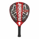 110459_pala_babolat_technical_veron_juan_lebron_150151_100_1500x1500_vista1_c8d8