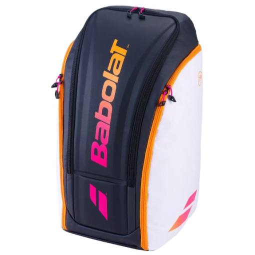 mochila-babolat-prh-perf-padel-510x510