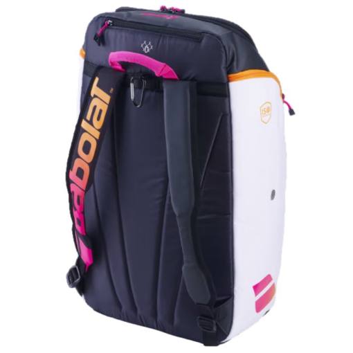 mochila-paletero-babolat-padel-510x510