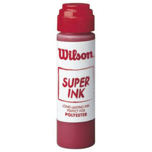 wilson-regular-stencil-ink-red-1_600x600