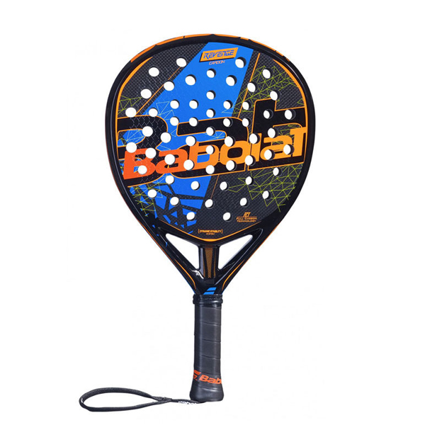 categoria_padel