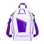 cooler_bag