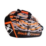 paletero-black-crown-work-naranja-negr
