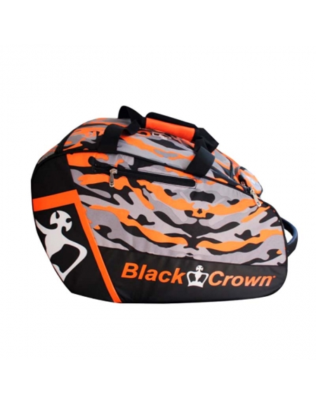 paletero-black-crown-work-naranja-negr