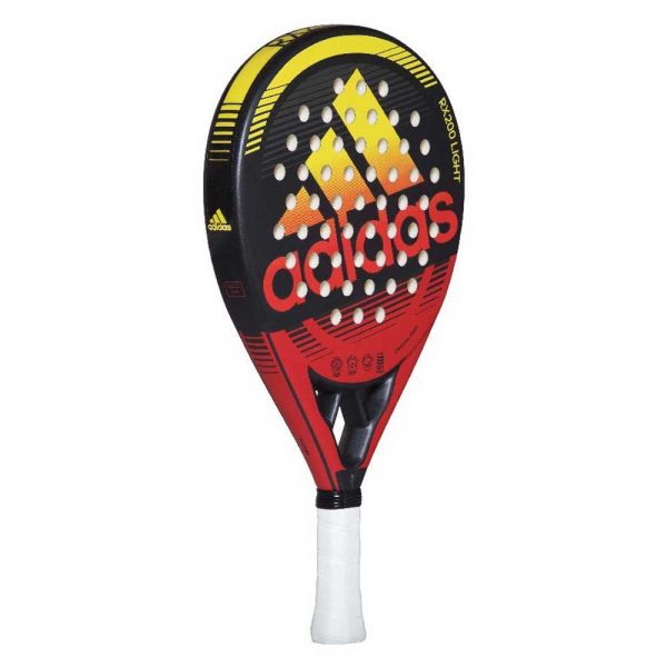 adidas-padel-pala-padel-rx-200-light-1