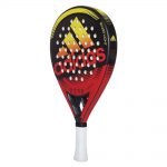 adidas-padel-pala-padel-rx-200-light-2