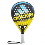 adidas-padel-pala-padel-rx-300-1