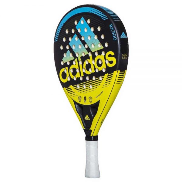 adidas-padel-pala-padel-rx-300