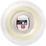 WRZ910900_BLANC_1