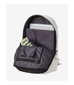 Mochila Wilson Padel - imagen 2