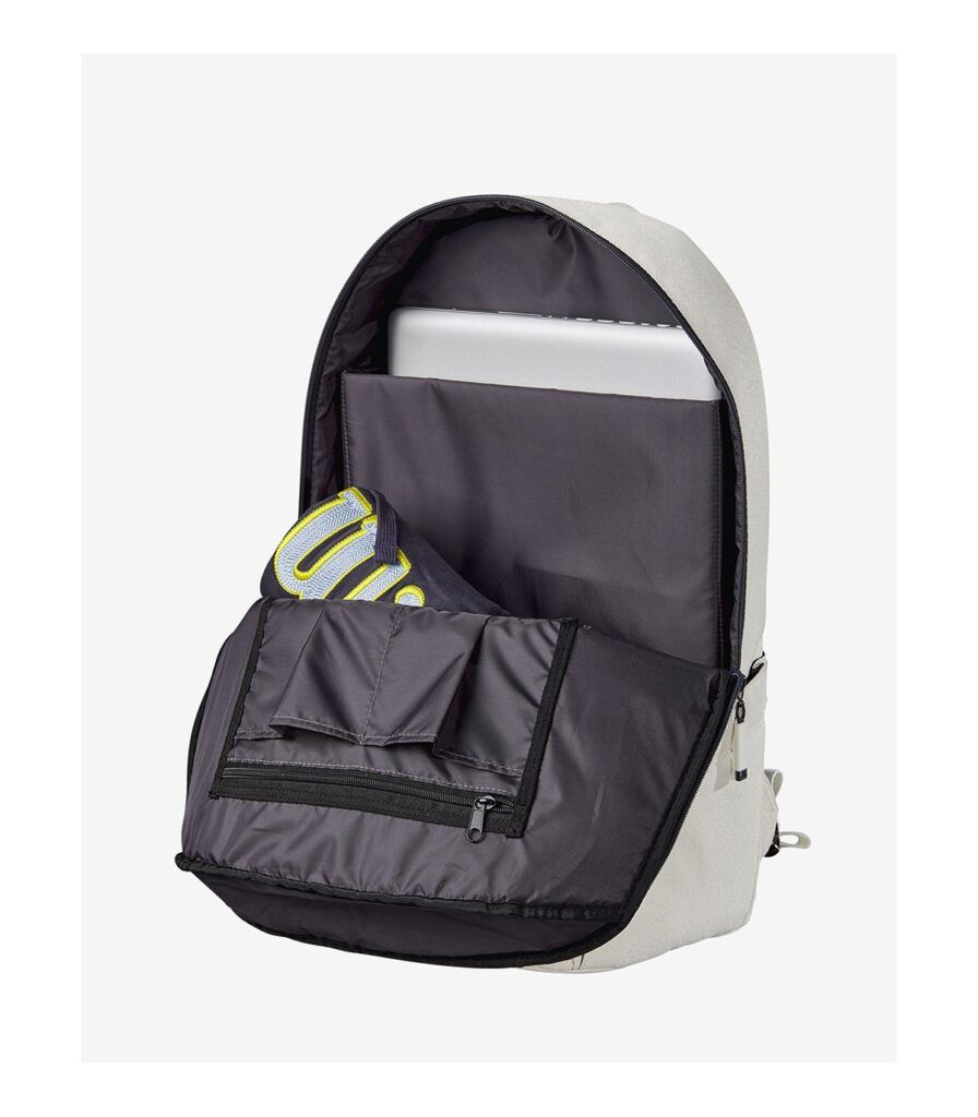 Mochila Wilson Padel - imagen 2