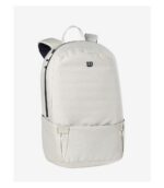 Mochila Wilson Padel