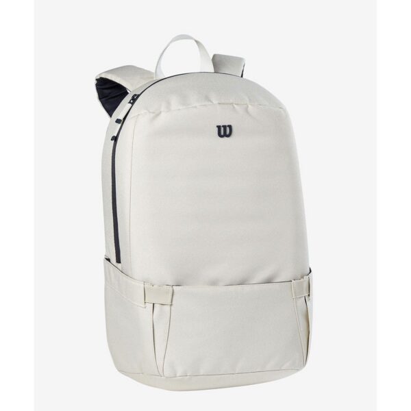 Mochila Wilson Padel